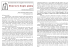 3/2013 (PDF - 0,9 MB) - Horní Počernice