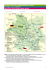 Linienverzeichnis EU-Osterweiterung 01