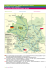 Linienverzeichnis EU-Osterweiterung 01