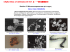 suppl. - Society for Actinomycetes Japan