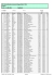 ETF Junioren CB 2014.xlsx