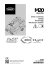 CE Operator Manual (CZ)