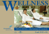 WELLNESS v Mariánských Lázních