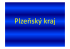 Plzeňský kraj