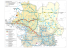 EURO-NEISSE-Hauptnetz