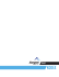 etický - Energizer Holdings