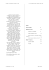 Samizdat no.4