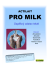 actilait_promilk [jen pro čtení]