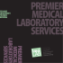 premierm edical laboratoryservices