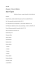 pdf330 kB - Eknihyzdarma.cz