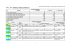 Kukuřice na zeleno při sušině 16 % Tab. č.: 188