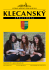 9/2014 - Městský úřad Klecany