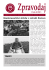 Číslo 8/2015 - Městský ústav sociálních služeb města Plzně