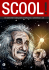 Zde můžete stáhnout SCOOL! v PDF