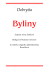 byliny 3