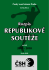 republikové soutěže - The Czech Handball Server