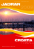 croatia - Chorvatsko s Jadran.cz
