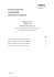 Erste Group Bank AG €30,000,000,000 Debt Issuance Programme