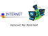 INTERNET