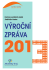 Výroční zpráva za rok 2013 - Centrum Sociálních služeb Jindřichův