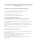 Historiografie