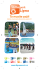 Active park Lipno