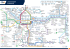 Liniennetzplan HD