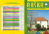 raska_4_2015_web (3 234,59 kB)