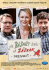 presskit - Bioscop