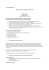 sp.zn.sukls74966/2015 Příbalová informace: informace pro uživatele