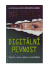 Brown Dan - Digitální pevnost