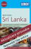 Srí Lanka