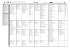 Symptomtable - IRIS-Code