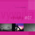 Almanach Vývojka #07