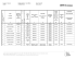 1869 Census - Czech Census Searchers