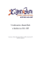 VÝR.ZPR 2014-15 - Gymnázium a Střední odborná škola