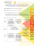 předběžný program horizonty 2016 / preliminary