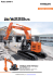 Zaxis 225 US -5 česky