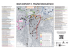 Mapa dopravy a seznam institucí