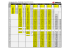 Arlista2015_PAROC PRO csupasz csőhéj