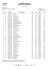 classement general general classification