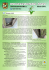 03-2016 Novosedelské listy