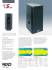 GEO S1230 - nuance Veranstaltungstechnik GmbH