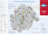 Tschechisch - Metropolregion Nürnberg