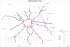 STŘEDOČESKÝ KRAJ - CityPlan spol. s r.o.