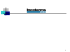 Incoterms 2000