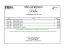 PRS Struny MOC0 01_01_2010.xlsx