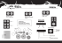 stageplan - Ador Dorath