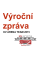 pdf Výroční zpráva KV Arena Team