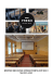 Září 2015 - Speciál - Smíchovská střední průmyslová škola
